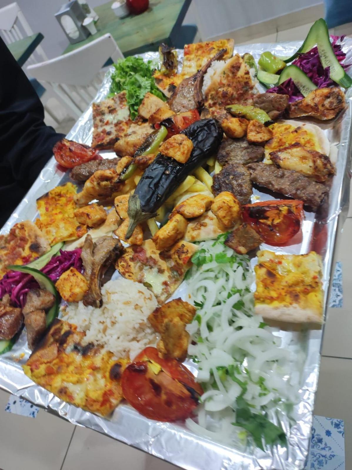 贝雷克特公寓酒店 伊斯坦布尔 外观 照片